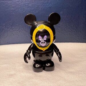 Disney Vinylmation Park Series 5 Magic Mirror Snow White Evil Queen 3" Mickey